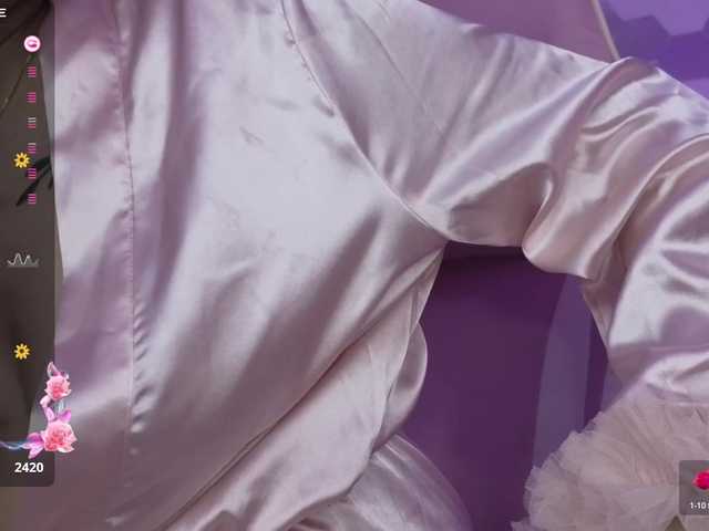 Preview of britt-grey