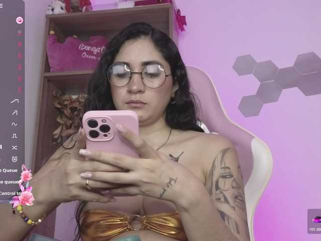 Preview of britt-grey