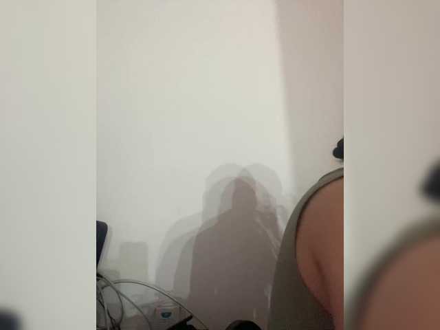 britt-grey's BongaCams show and profile