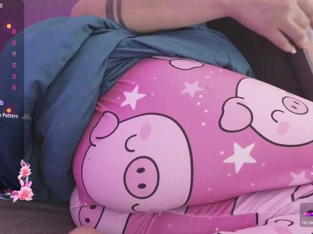 Preview of britt-grey