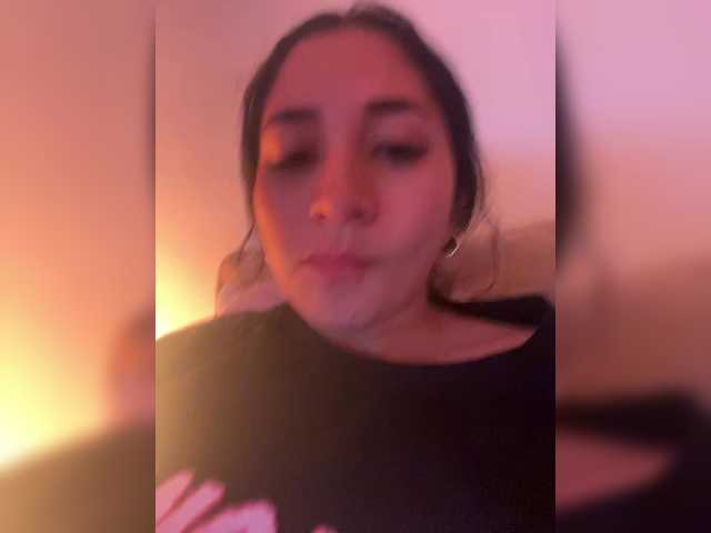 Preview of britt-grey