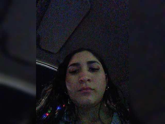 britt-grey's BongaCams show and profile