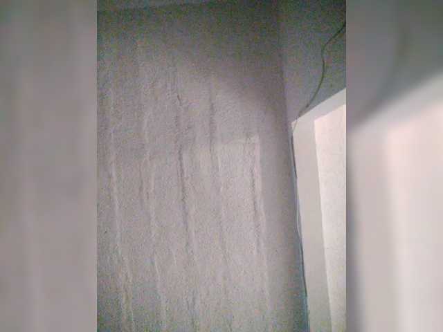 Preview of britt-grey