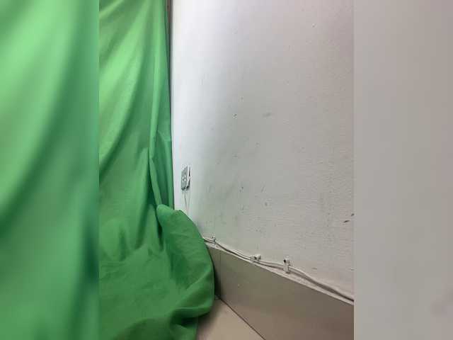 britt-grey's BongaCams show and profile