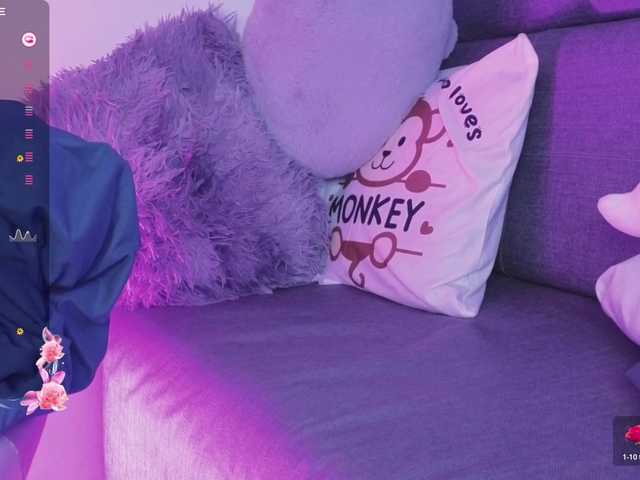 britt-grey's BongaCams show and profile