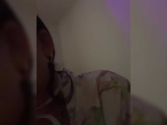 Preview of britt-grey