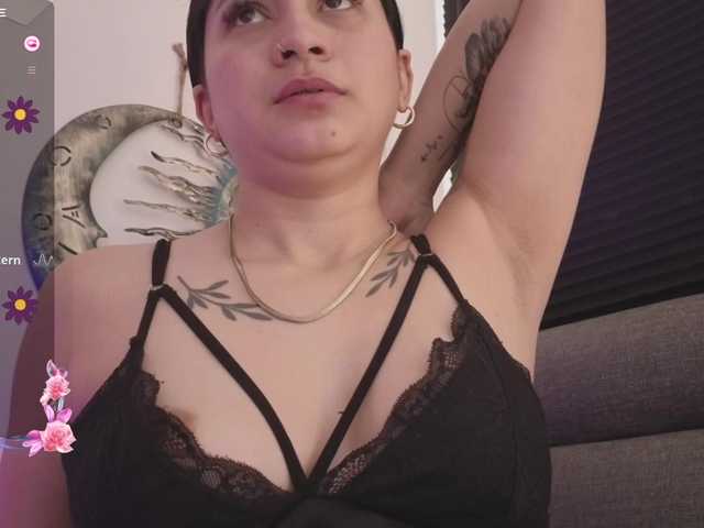 britt-grey's BongaCams show and profile