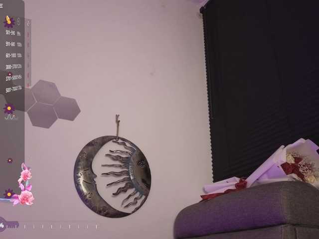 Preview of britt-grey