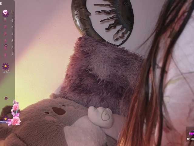 britt-grey's BongaCams show and profile