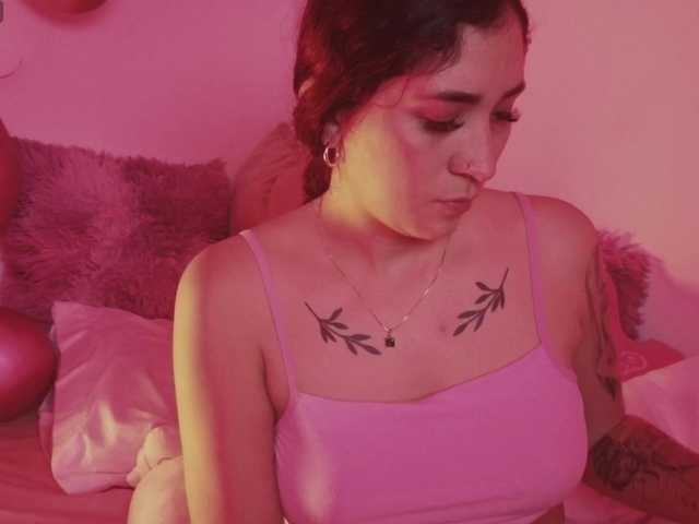 Preview of britt-grey