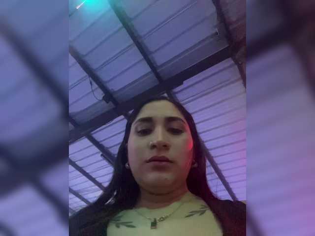 britt-grey's BongaCams show and profile