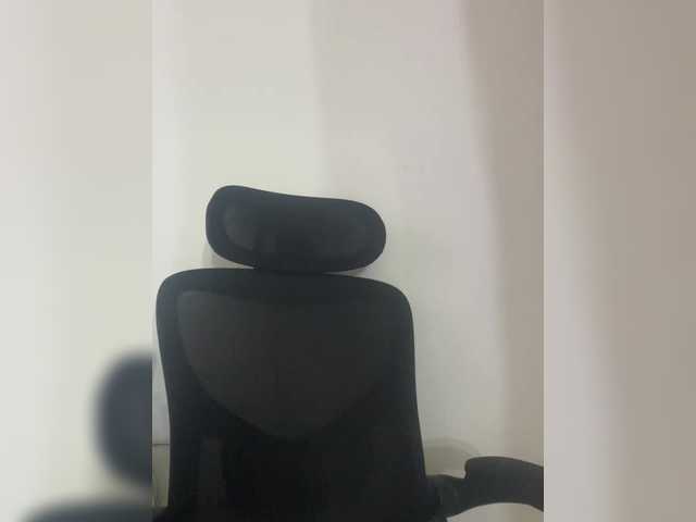 Preview of britt-grey