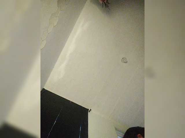 Preview of britt-grey