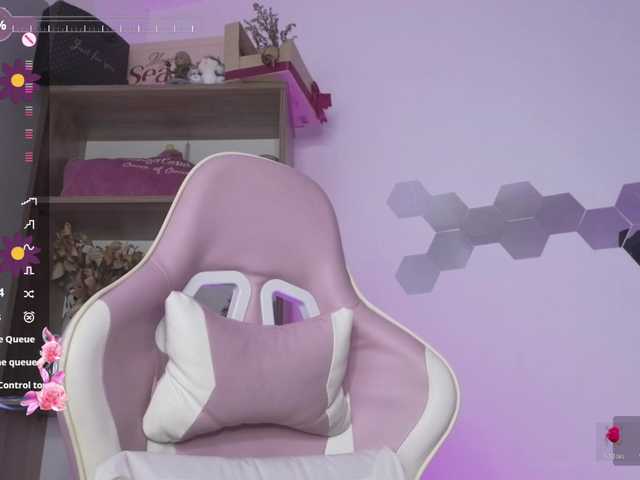 britt-grey's BongaCams show and profile