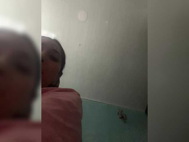 britt-grey's BongaCams show and profile