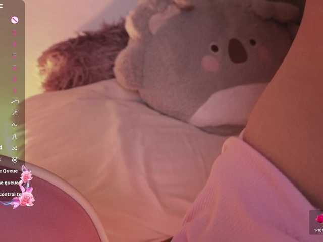 Preview of britt-grey