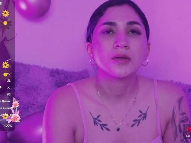 Preview of britt-grey