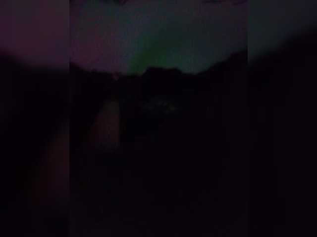 Preview of britt-grey