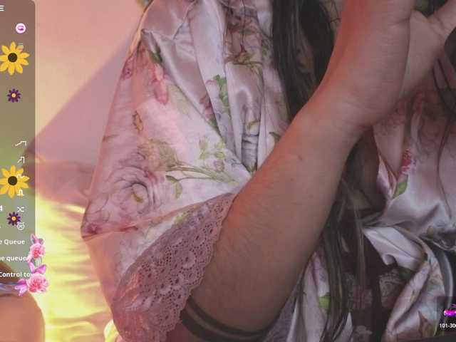 britt-grey's BongaCams show and profile