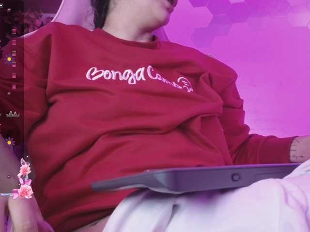 Preview of britt-grey