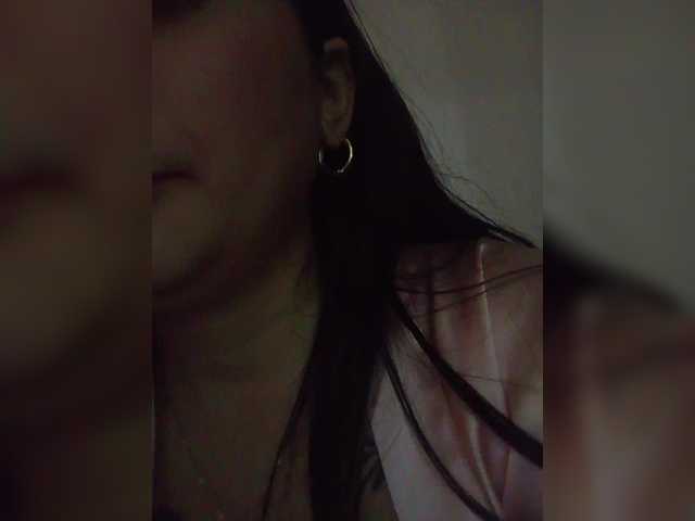 Preview of britt-grey