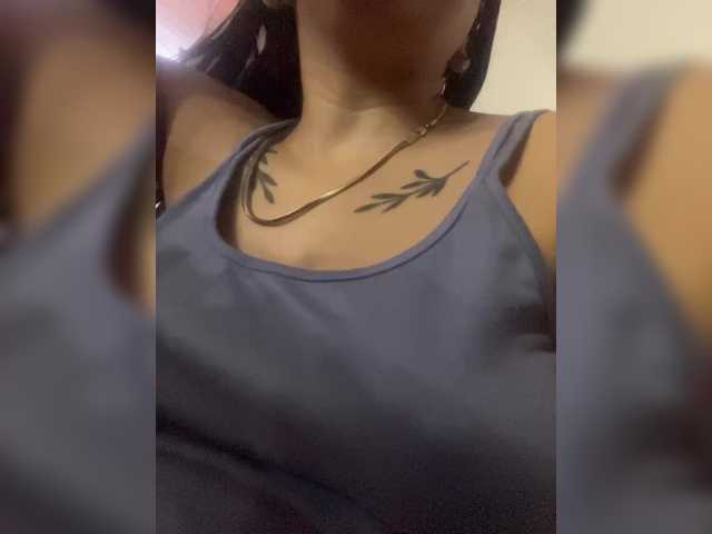 britt-grey's BongaCams show and profile