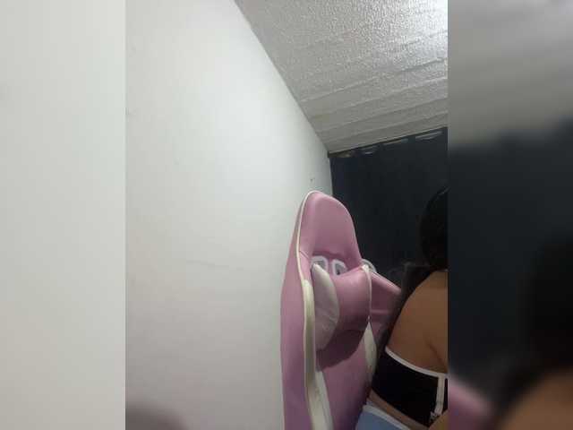 britt-grey webcam