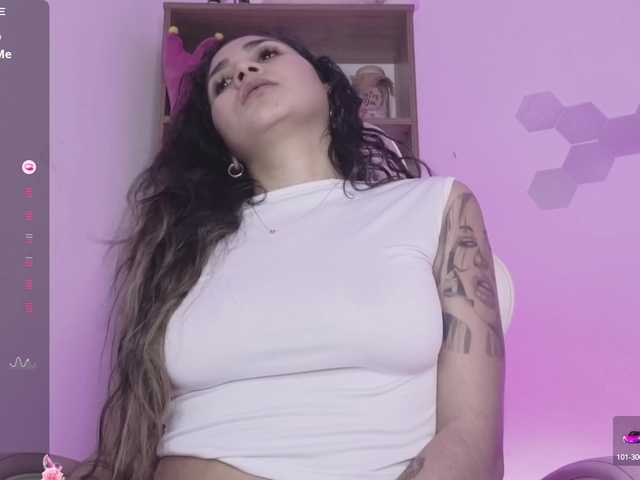 Preview of britt-grey