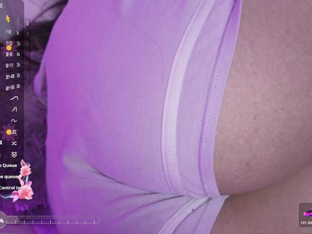 Preview of britt-grey