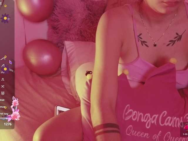 Preview of britt-grey