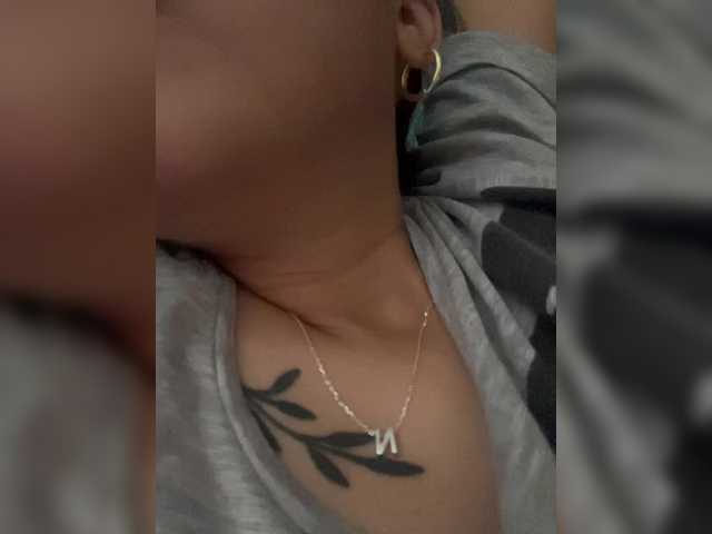 Preview of britt-grey