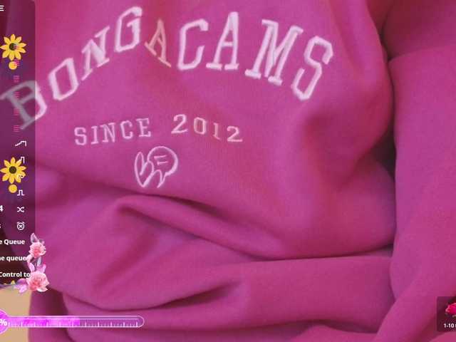 Preview of britt-grey