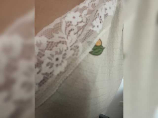 Preview of britt-grey