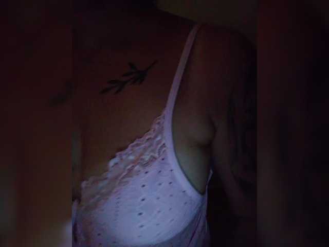 Preview of britt-grey