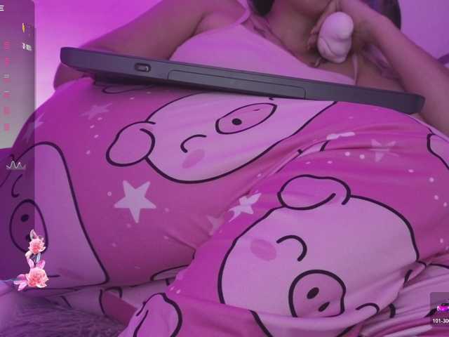 Preview of britt-grey