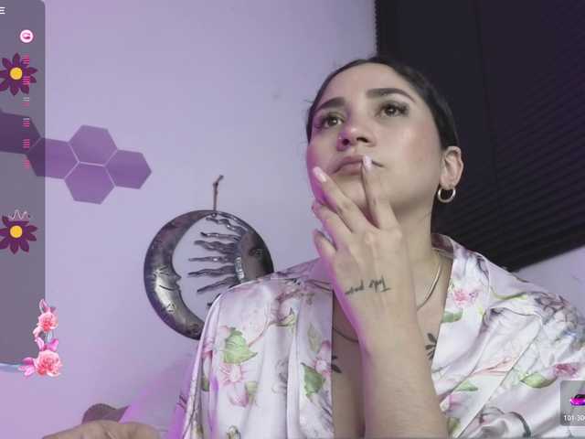 Preview of britt-grey