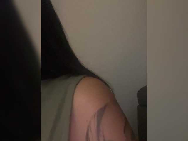 britt-grey's BongaCams show and profile