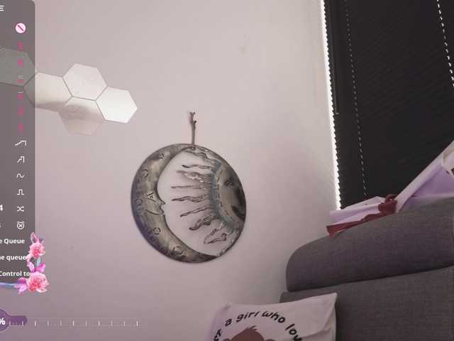 britt-grey's BongaCams show and profile