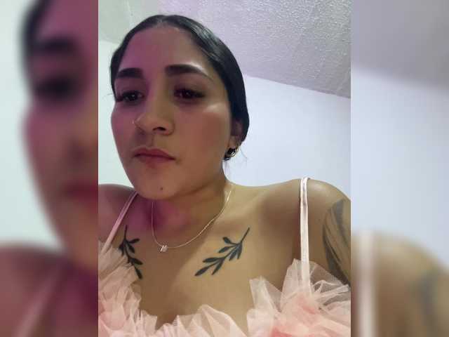 Preview of britt-grey