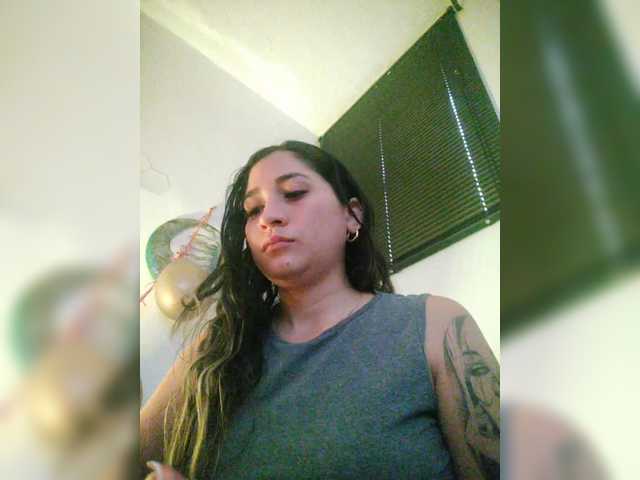 Preview of britt-grey