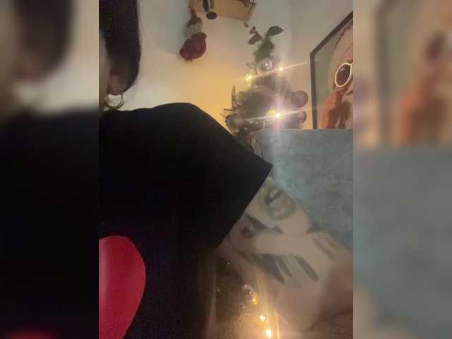 britt-grey's BongaCams show and profile