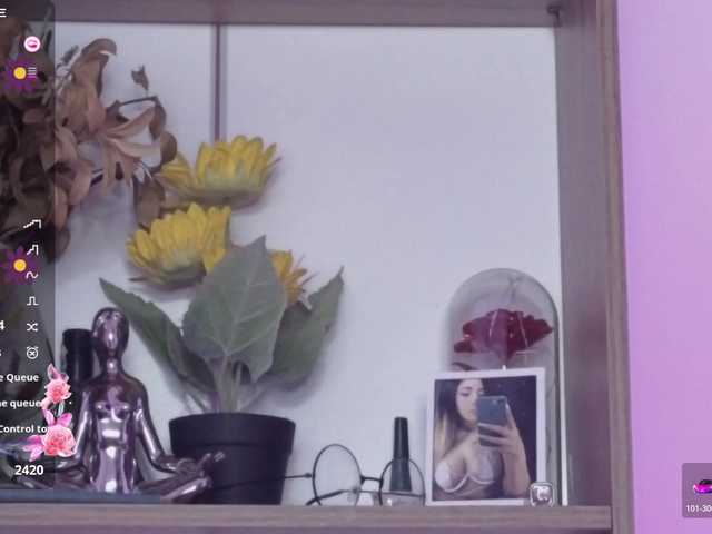 Preview of britt-grey