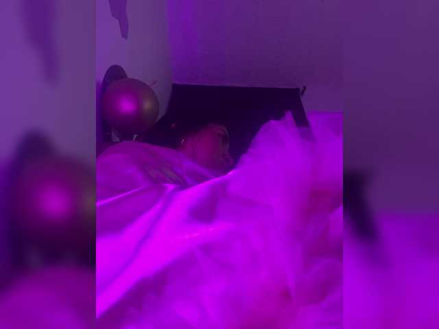 Preview of britt-grey