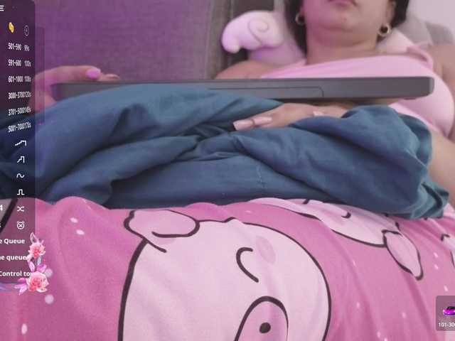 Preview of britt-grey