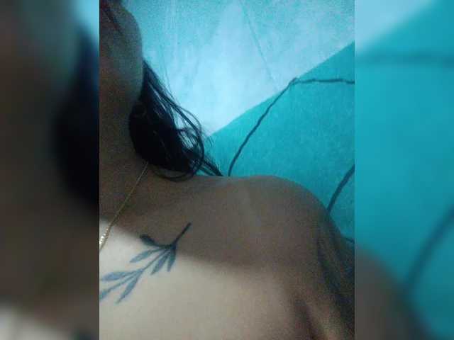 britt-grey's BongaCams show and profile