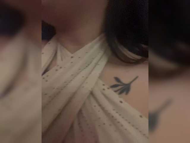 Preview of britt-grey