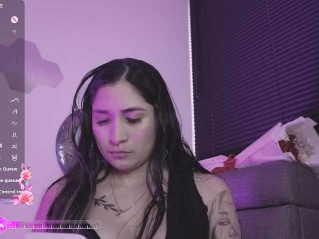 britt-grey's BongaCams show and profile