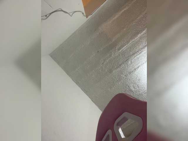 Preview of britt-grey