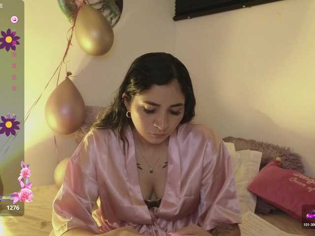 Preview of britt-grey