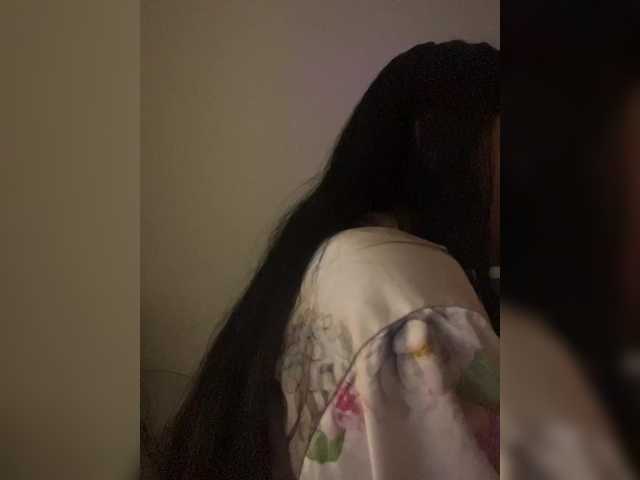 britt-grey's BongaCams show and profile